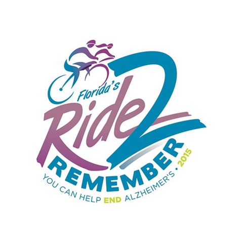 Picture of Ride2Remember