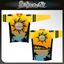 Picture of SCC Club Cut Mens Long Sleeve Jersey