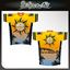 Picture of SCC Club Cut Mens Short Sleeve Jersey