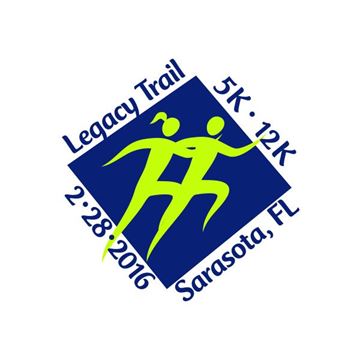 Picture of Legacy Trail 5K 12K