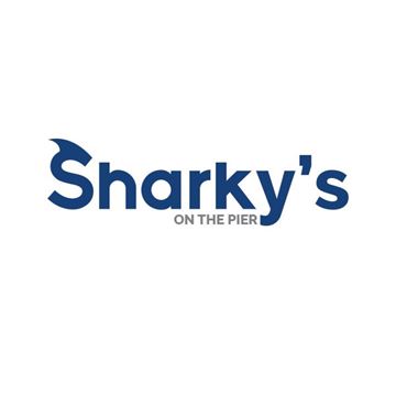 Picture of Sharky's Ride The Beaches Team Store