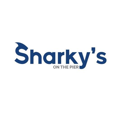 Picture of Sharky's Ride The Beaches Team Store