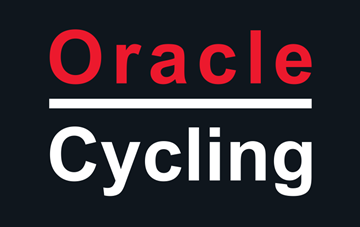 Picture of Oracle Cycling