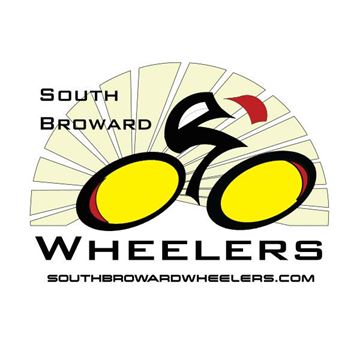 Picture of South Broward Wheelers