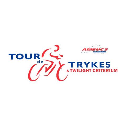 Picture of Tour de Trykes