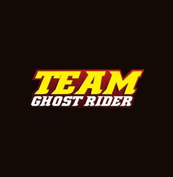 Picture of Team Ghost Rider