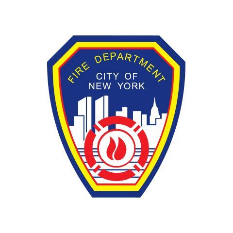 Picture of Fire Department New York