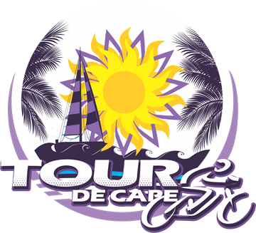 Picture of Tour de Cape 2024