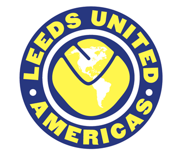 Picture of Leeds United Americas