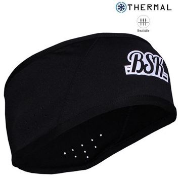 Picture of BSK - Core Cycling Ear Warmer (Headband)