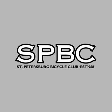 Picture of SPBC Team Store