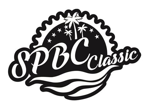 Picture of SPBC Classic 2018