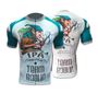 Picture of Hobgoblin IPA Club Cut Mens Cycling Jersey