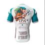 Picture of Hobgoblin IPA Club Cut Mens Cycling Jersey