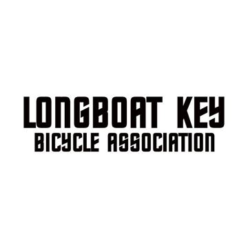 Picture of Longboat Key Bicycle Association