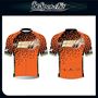 Picture of Wheels & Wings Club Cut Jersey (Mens and Womens)