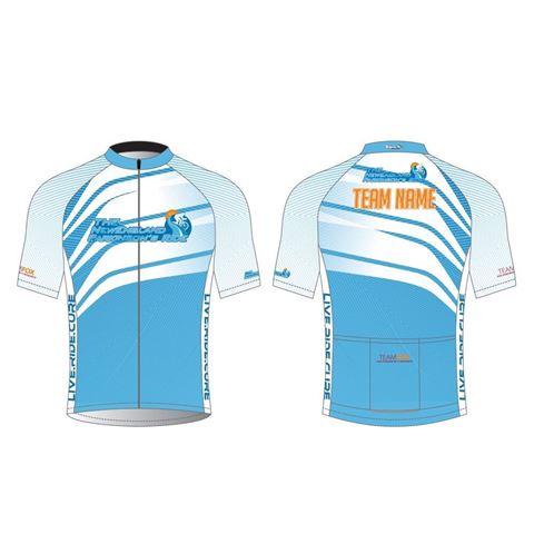 Picture of NEPR Club Cut Jersey (18)