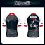 Picture of Team Rhino Club Cut Jersey (Men's and Women's)