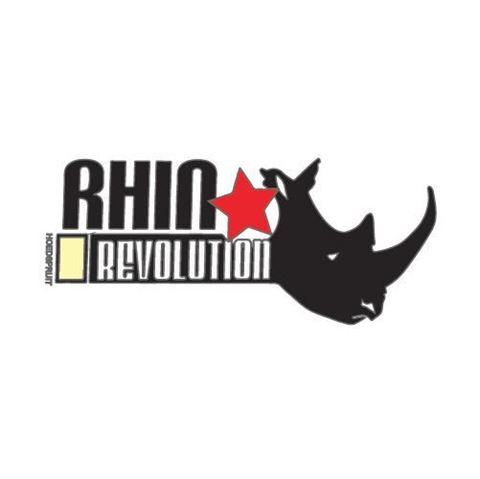 Picture of TEAM RHINO Store