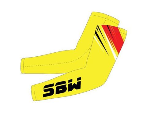 Picture of SBW Arm Warmers
