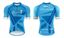 Picture of NEPR Club Cut Event Jersey 2022