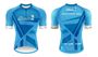 Picture of NEPR Club Cut Event Jersey 2022