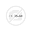 Picture of COGS Mens Club Cut SLEEVELESS Jersey